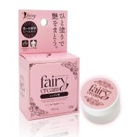 フェアリークリーム（ニップル用）
