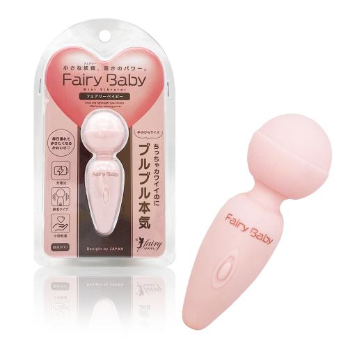 (NEW)フェアリーベイビー 2,420 Yen (NEW)フェアリーベイビー