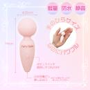 （ＮＥＷ）フェアリーベイビーの画像（2）