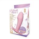 しりぷらPLUS（Aカウボーイ）の画像（1）