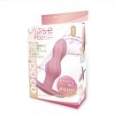 しりぷらPLUS（Aスクリュー）の画像（1）