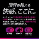 ジーサック（ブースト）の画像（3）