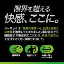 ジーサック（インパクト）の画像（3）