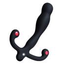 [アネロス]ＥＵＰＨＯ　ＳＹＮ　Ｖ（ユーホーシンブイ）の画像（1）