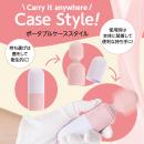 MyRhythm（マイリズム） ピンクの画像（1）