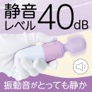MyRhythm（マイリズム） パープルの画像（3）