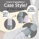 MyRhythm（マイリズム） グレーの画像（1）