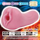 まんぺっとズリズリの画像（1）