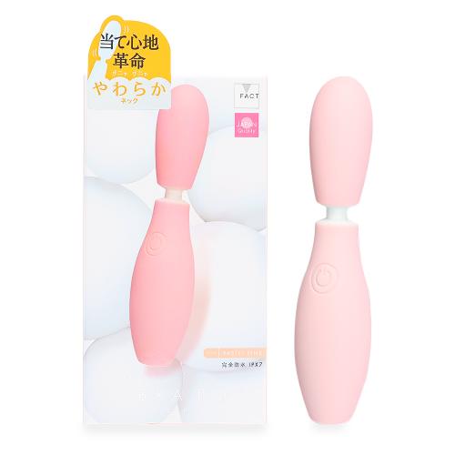 VIBRAPOT(ヴィブラポット)パステルピンク 3,608 円 VIBRAPOT(ヴィブラポット)パステルピンク