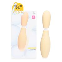 VIBRAPOT(ヴィブラポット)クリームイエロー 3,608 円 VIBRAPOT(ヴィブラポット)クリームイエロー