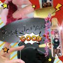 ヴァージンループ ザ・マスターローションの画像（6）