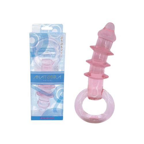 ANATOBIRA(アナトビラ) 2,420 円 ANATOBIRA(アナトビラ)