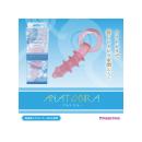 ＡＮＡＴＯＢＩＲＡ（アナトビラ）の画像（1）