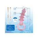 ＡＮＡＴＯＢＩＲＡ（アナトビラ）の画像（2）