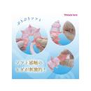 ＡＮＡＴＯＢＩＲＡ（アナトビラ）の画像（3）