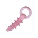 ＡＮＡＴＯＢＩＲＡ（アナトビラ）の画像（5）