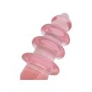 ＡＮＡＴＯＢＩＲＡ（アナトビラ）の画像（6）