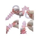 ＡＮＡＴＯＢＩＲＡ（アナトビラ）の画像（7）