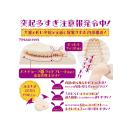 床オナ式ZERO　MINI（サキュバニー）の画像（1）