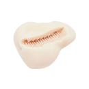 床オナ式ZERO　MINI（サキュバニー）の画像（4）