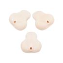 床オナ式ZERO　MINI（サキュバニー）の画像（5）