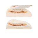 床オナ式ZERO　MINI（サキュバニー）の画像（6）