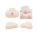 床オナ式ZERO　MINI（サキュバニー）の画像（7）