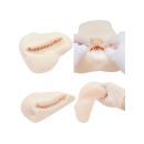 床オナ式ZERO　MINI（サキュバニー）の画像（8）