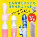 トイドーム　5個入の画像（4）