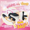 シンクロダブリュー（ブラック）の画像（2）