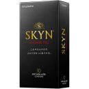 ＳＫＹＮ<スキン> 【Intense feel】 10個入の画像（1）
