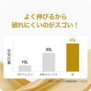 ＳＫＹＮ<スキン> 【Intense feel】 10個入の画像（5）