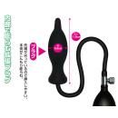 バルーンプラグ（リッチ）の画像（3）