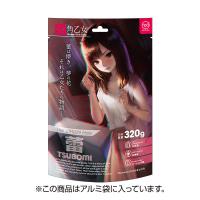 360 FETISH The VIRGIN Hole 街角乙女 蕾