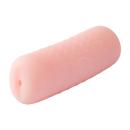 360 FETISH The VIRGIN Hole 街角乙女 小雨の画像（6）