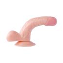 スクランブルペニス（Ｍサイズ）の画像（1）