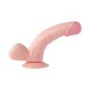 スクランブルペニス（Ｌサイズ）の画像（1）