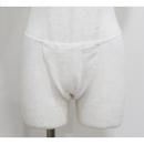 ルーインドオーガズム　エステパンツ　ローションガーゼコキもできる使い捨てパンツ　男女兼用の画像（3）