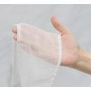 ルーインドオーガズム　エステパンツ　ローションガーゼコキもできる使い捨てパンツ　男女兼用の画像（5）