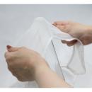 ルーインドオーガズム　エステパンツ　ローションガーゼコキもできる使い捨てパンツ　男女兼用の画像（6）