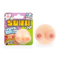 ちびぱい（ソフト）