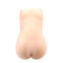 同人主義のこだわり（萌音・もね）の画像（1）