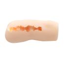 同人主義のこだわり（萌音・もね）の画像（2）