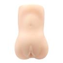 同人主義のこだわり（沙羅・さら）の画像（1）