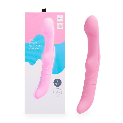 LADY IN (レディーイン)ピンク 5,038 円 LADY IN (レディーイン)ピンク