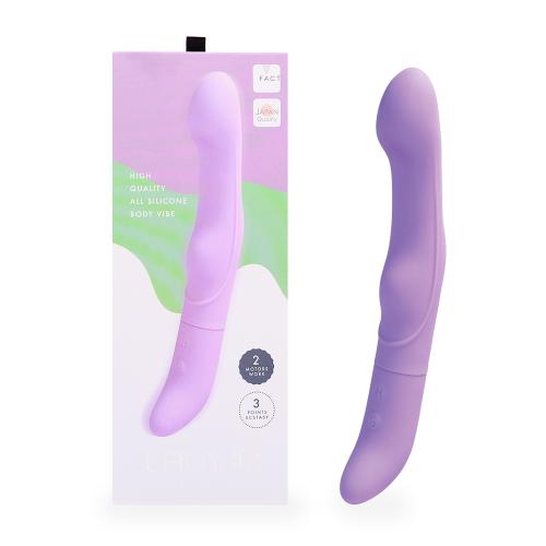 LADY IN (レディーイン)パープル 5,038 Yen LADY IN (レディーイン)パープル