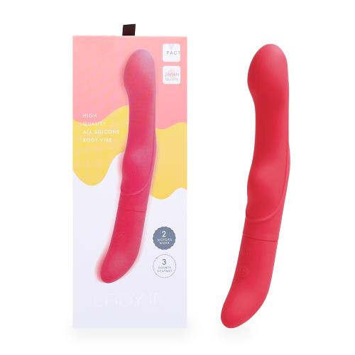 LADY IN (レディーイン)レッド 5,038 円 LADY IN (レディーイン)レッド