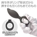 LADY＋ （レディプラス）グレージュの画像（4）