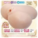 杭打ちロォリーズの画像（1）