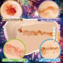 杭打ちロォリーズの画像（5）